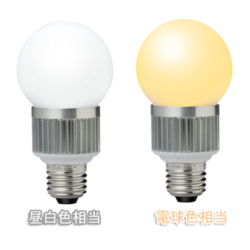 TC۾6.5W60WLEDŵ֥ҥꥪ GH-LB602N ŵ忧