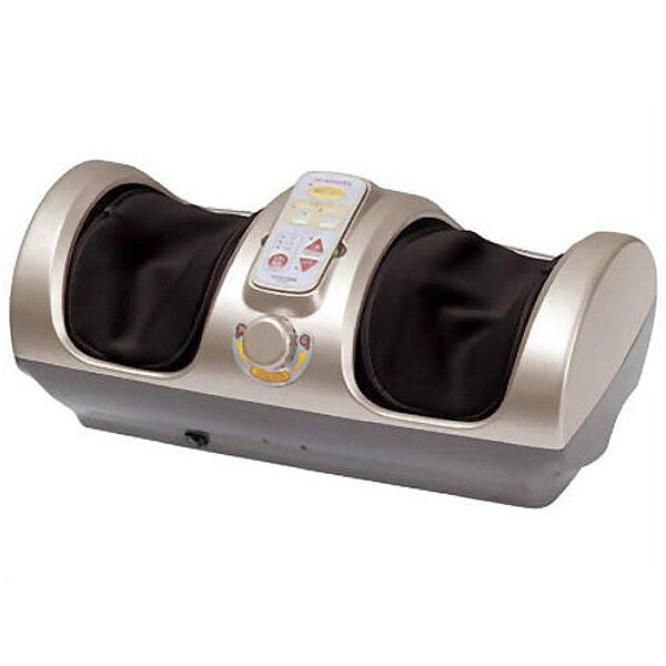 48H!ݥ10ܡ123 0:00124 23:59ޤǡ̵ۡۥƥ եåȥޥå㡼 TF170-N ѥ󥴡 KۡTCۡsmtb-s