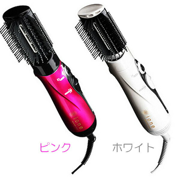 yzeXR }CiXCIJ[hC[ TIC823-P sNEzCgyKzyTCzysmtb-sz