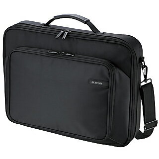 쥳 PCб󥰥Хå BM-095LBKTC