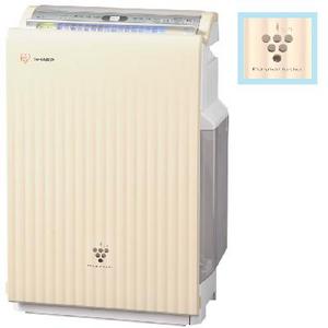 48H!ݥ10ܡ123 0:00124 23:59ޤǡۥե륨ͽɱò㺣ʤ25OFF̵ۥ㡼ײüKC-350CXڥꥹޡۡe-netshopۡsmtb-s