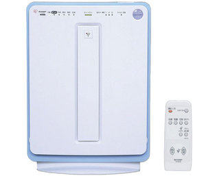 48H!ݥ10ܡ123 0:00124 23:59ޤǡ۶FU-G450CX֥롼ڥꥹޡۡSHARP̵smtb-s