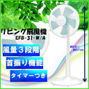≪夏物処分特価≫≪早い者勝ち≫アイリスオーヤマ 押