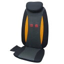 【送料無料】シートマッサージャー セララ 58368【TD】...