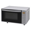 電子レンジ フラット アイリスオーヤマ IMB-1802電子...
