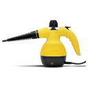 【クリーナー】スチームジェットクリーナー【スチームクリーナー...
