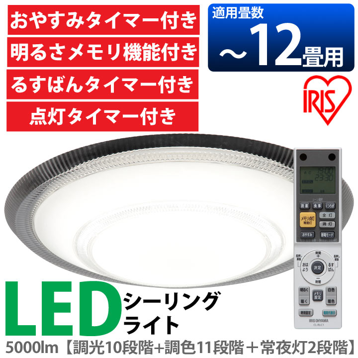  LEDV[O FEV[Y 12 F CL12DL-FEII ACXI[}V[O V[OCg LED LEDV[OCg LEDCg Cg dC 邢 V Ɩ Ɩ V VƖ m mV[O