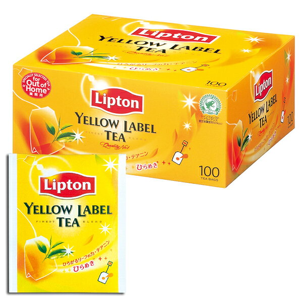 325045ۥץȥ ٥ ƥХå100P1ȢTC