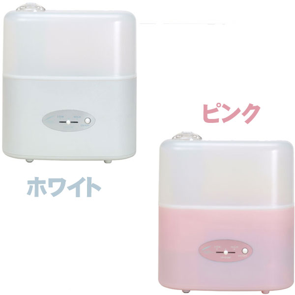 48H!ݥ10ܡ123 0:00124 23:59ޤǡ̵ۡۥȥȥߡTOYOTOMIĶȲüTUH-A10ۥ磻ȡԥ󥯡DۡMB-KP۳ŷHCe-netshopۡSALEsaleۡsmtb-sۡ0927_̵ۡsmtb-s