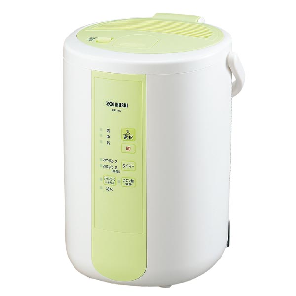 48H!ݥ10ܡ123 0:00124 23:59ޤǡ̵ۡZOJIRUSHIھݰۥ༰ü EE-RE50 GATCۡsmtb-s