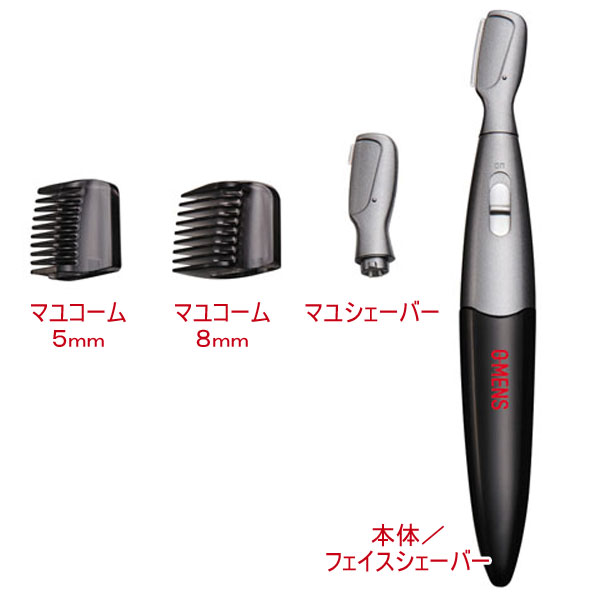  ޥ楷СKMC-0270KTC