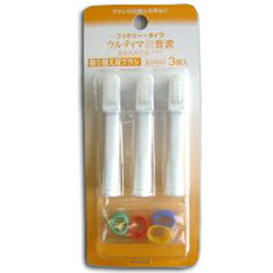 Iz300~3/11 16:00pm܂Ły^TORAYz@EeB}iUT?201pjւuV^W^Cv@dӂ3RUFB?S3y..