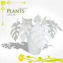 48H!ݥ10ܡ123 0:00124 23:59ޤǡ̵ۡۥɥ饤Plants ץNSN-201NGLۡTC