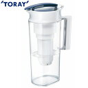 東レ トレビーノ PT502SV(浄水器・整水器)【TC】