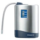 【送料無料】三菱レイヨン 据置型浄水器 EM802 BL【TC】【KM】