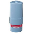 パナソニック(Panasonic)浄水器 交換用カートリッジ...