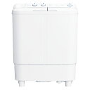 二層式洗濯機 JW-W40E 送料無料 洗濯機 小型 2層式 新生活 洗濯機小型 洗濯機新生活 小型 小型洗濯機 新生活洗濯機 小型 ハイアール W【D】