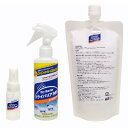 【B】 Dry Barrier ドライバリア365 通販特別...