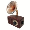 FMラジオ付Bluetoothスピーカー SB-FH20 送料無料 AIWA FMラジオ Bluetooth スピーカー ラジオ FMアンテナ付属 高音質 アイワ 【D】【B】