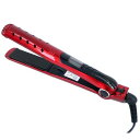 ストレート&カールアイロン FHI-920送料無料 ヘアアイ...