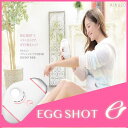 【★ポイント10倍★】 エッグショット EGG SHOT 光...
