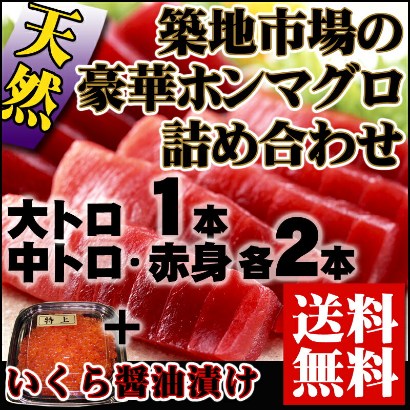 됅Y@w؂܂lߍ킹Ik吼mYEɏVR{܂ g TN1{{gEԐg TNe2{ƖkCYEアݖЂ500g Zbgx y{}OzyyMt_̂zkCB300~E1000~̑|܂y05P22Jul14z