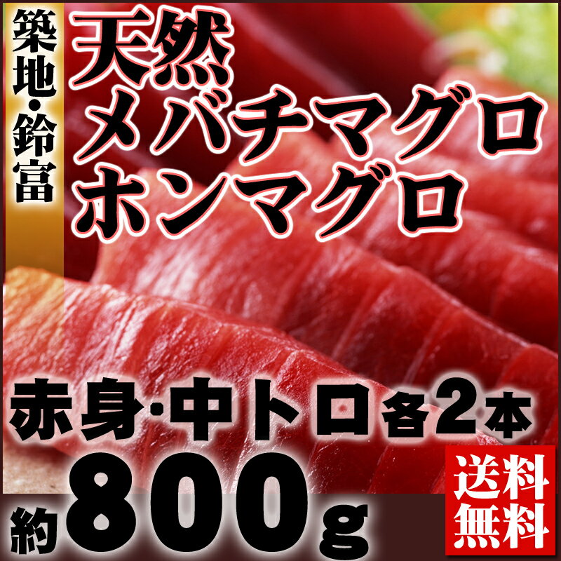 znx@zns̒ԁIwɏVR{܂끕߂΂܂ ԐgEg TNe2{x y{}OzyMtgz yzyjzyyMt_̂zkCB300~E1000~̑|܂y05P22Jul14z