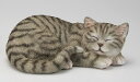 【NEW】【ポイントキャンペーン中】 S6120 子猫置物 /オーナメント/置物/ねこ/ねこ雑貨/ねこ置物ねこグッズ