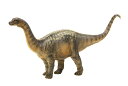 【全商品ポイントキャンペーン中】【NEW】S7537 サファリシリーズ 恐竜置物 ブロントサウルス /置物/オーナメント/ガーデニング/オブジェ/ガーデン雑貨/ガーデニング雑貨/アニマル/動物/母の日/父の日