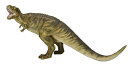 【全商品ポイントキャンペーン中】【NEW】S7543 サファリシリーズ 恐竜置物 ティラノサウルス /置物/オーナメント/ガーデニング/オブジェ/ガーデン雑貨/ガーデニング雑貨/アニマル/動物/母の日/父の日