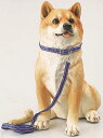 【全商品ポイントキャンペーン中】S2047 9413 ドアストッパー犬L 柴犬/ドック/犬/置物/オーナメント/ガーデニング/オブジェ/インテリア/ガーデン雑貨/ガーデニング雑貨/玄関/ストッパー/柴犬グッズ/柴犬雑貨