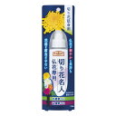 切り花延命剤:切り花名人 仏花専用 100ミリリットル入り