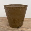 アートストーン ラウンド ベージュ直径32cm