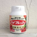 ハイフレッシュ200g入り(粉末ケイ酸塩白土)