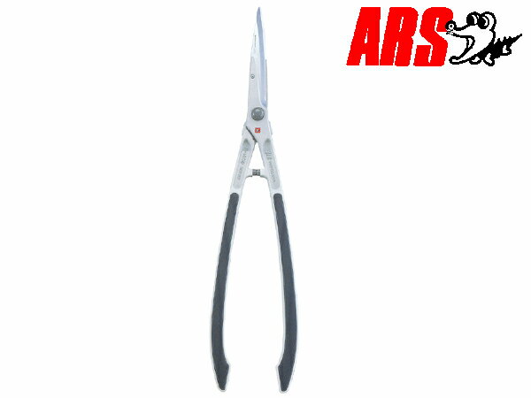 ڤƶϥƥ륹 ̴ K-1000 smtb-s