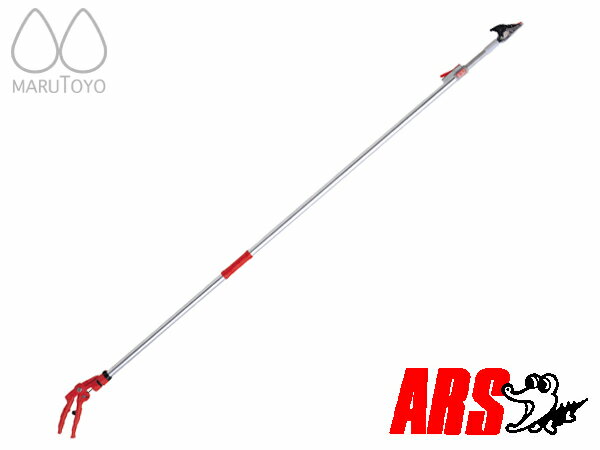 Ȥˤڤؤʼ̵̣륹 Ķ̼̿饤ȥ祭 150Z-3.0-5D smtb-s