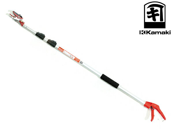 ֤Υȥ󥯤ˤǼǽ!!Ӥ!!̵ޥ ̼ Τ3 ӥ륿 6ʳ̼ 3m No.1450A smtb-s