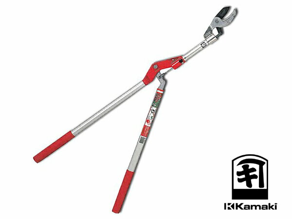 ⤤ڤʤ顢ξʤˤޤ̵ޥ ޼ No.1150-1.4 smtb-s