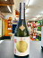龍勢 生もと 純米吟醸 八反 陸拾 生酒 720ml 広島 日本酒 藤井酒造 竹原