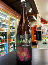【特約店限定】 THE JAGUAR ザ・ジャガー 27度 1800ml 芋焼酎 太久保酒造 Dappan黒蝶統の会 焼き芋焼酎