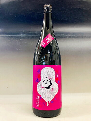 https://thumbnail.image.rakuten.co.jp/@0_mall/enjoy-sake/cabinet/zenkoku-sake/araibu3-31-1.jpg?_ex=500x500