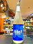 五橋 ride Rich 濃醇純米生原酒 青ラベル 3BY 720ml 山口 岩国 日本酒 酒井酒造 ライド 日本酒 1,650円
