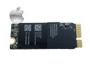 BCM94360CSAX macbook pro 2012 ...