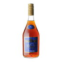 【送料無料】ヘンリー15世 ブランデーXO 700ml ブランデー 37度 正規品