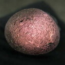 チンターマニ石(サフォーダイト) 9.1g