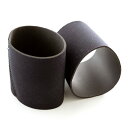 SURFGRIP(サーフグリップ)ウオーターシールバンド