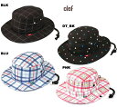 CLEF N r[`nbg D HEAD GUID HAT   