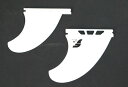 FUTURE(フューチャー)用フィン/THERMOTECH V2 Q1