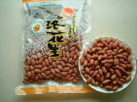 ̣(ʥƥ楿)450gոȬ