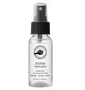【PERFECT POTION】パーフェクトポーション/アロマハンドスプレー/50ml(フレッシュコロン)清潔/お出かけ/携帯/赤ちゃん/さっとひと吹き